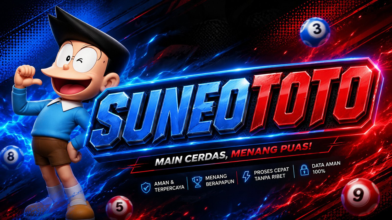 suneototo